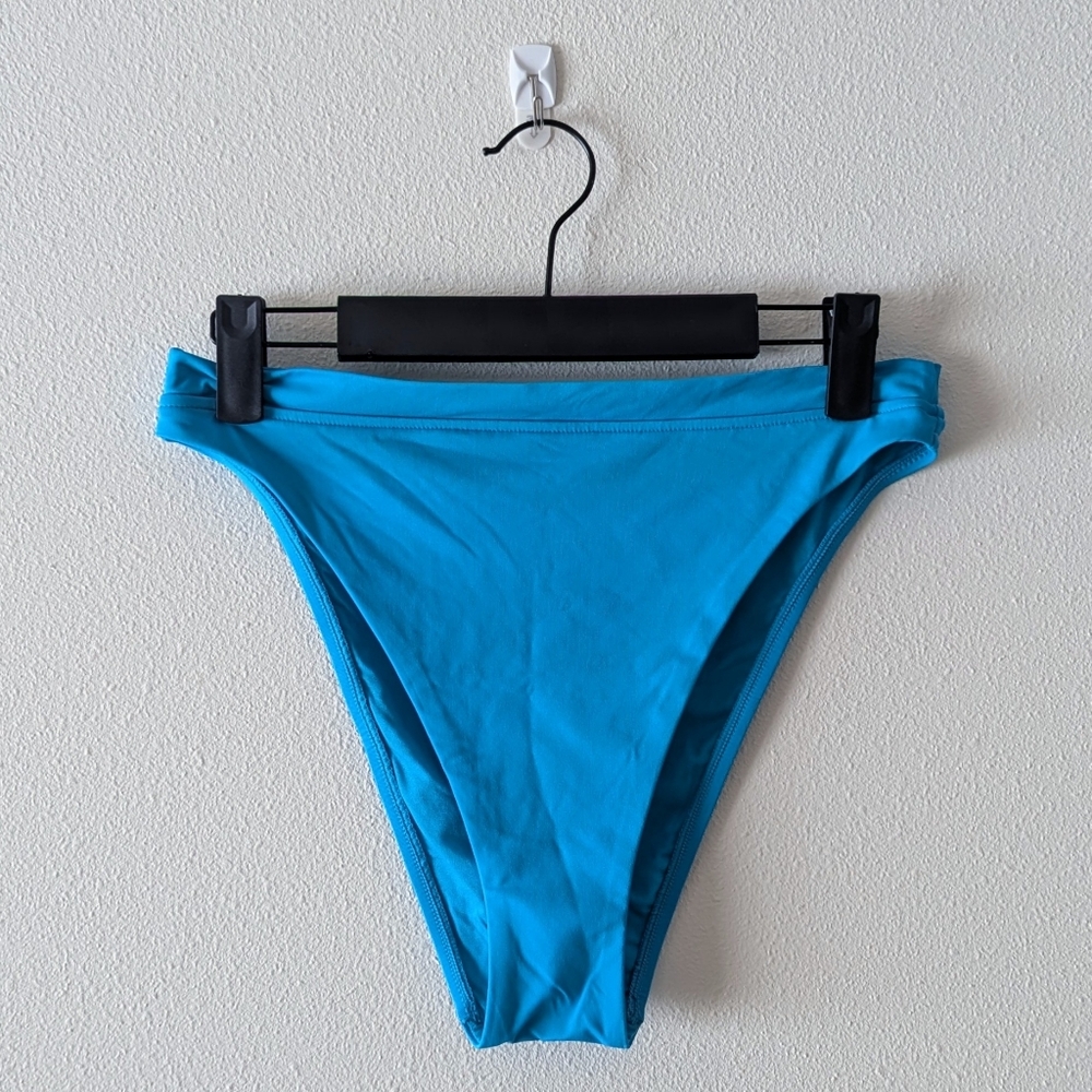 Victoria's Secret Swim Bottoms